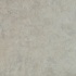 Earth Werks Aspen Aa805 Vinyl Flooring