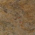 Earth Werks Aspen Aa806 Vinyl Flooring