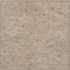 Earth Werks Chelsea Ac592 Vinyl Flooring