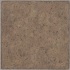 Earth Werks Chelsea Ac593 Vinyl Flooring