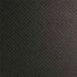 Marca Corona C-project 18 X 18 Black Tile  and  Stone