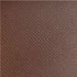 Marca Corona C-project 18 X 18 Copper Tile  and  Stone