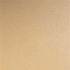 Marca Corona C-project 18 X 18 Gold Tile  and  Stone