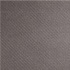 Marca Corona C-project 18 X 18 Grey Tile  and  Stone