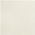Marca Corona C-project 18 X 18 White Tile  and  Stone