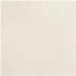Marca Corona C-project 18 X 18 White Tile  and  Stone