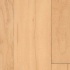 Hartco Maple Plank Maple 421190