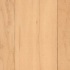 Hartco Maple Strip Maple 431190