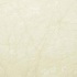 Alfagres Tumbled Marble 12 X 12 Botticino Tile & Stone