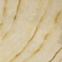 Alfagres Tumbled Marble 12 X 12 Gold Lime Stone Tile & Stone