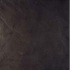 Alfagres Piedra Cid 18 X 18 Night Stone Tile & Stone