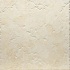 Alfagres Stone 12 X 12 Blanco Tile & Stone