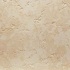 Alfagres Stone 12 X 12 Cafe Tile & Stone