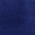 Flagship Carpets Americolors 8 X 12 Royal Blue Area Rugs