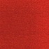 Flagship Carpets Americolors 12 X 12 Rowdy Red Area Rugs