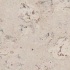 Apc Cork Colours Odysseus White Cork Flooring