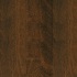 Mullican Austin Springs 5 Sapel Dark Chocolate Hardwood Flooring