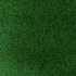 Flagship Carpets Americolors 6 Ft Round Clover Area Rugs