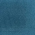 Flagship Carpets Americolors 8 Ft Round Bluebird Area Rugs