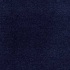 Flagship Carpets Americolors 8 Ft Round Navy Area Rugs