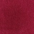 Flagship Carpets Americolors 12 Ft Round Cranberry Area Rugs
