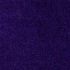 Flagship Carpets Americolors 12 Ft Round Grape Area Rugs