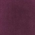Flagship Carpets Americolors 12 Ft Round Pretty Purple Area Rugs