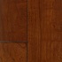 Patina Floors Relics Sculpted Spice Cherry Hardwood Flooring