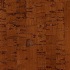 Apc Cork Colours Titan Brown Cork Flooring