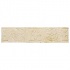 Alfagres Tumbled Marble - Releif Line Crema Marfil