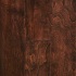 Mullican Austin Springs Handsculpted Loc-to-fit Birch Mocha Hardwood Flooring