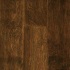 Mullican Austin Springs Handsculpted Loc-to-fit Birch Provincial Hardwood Flooring