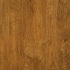 Mullican Austin Springs Handsculpted Loc-to-fit Maple Autumn Hardwood Flooring