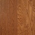 Mullican Austin Springs Handsculpted Loc-to-fit Oak Saddle Hardwood Flooring