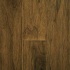 Mullican Austin Springs Handsculpted Loc-to-fit Walnut Colonial Hardwood Flooring