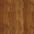 Mullican Chalmette Hand Sculpted Brazilian Cherry Hardwood Flooring