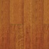 Mullican Chalmette Hand Sculpted Cimarron Cherry Hardwood Flooring