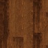 Mullican Chalmette Hand Sculpted Maple Brownstone Hardwood Flooring