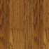 Mullican Chalmette Hand Sculpted Oak Saddle Hardwood Flooring