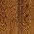 Mullican Chalmette Hand Sculpted Sunset Sand Hickory Hardwood Flooring