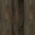 Mullican Buckingham Beech 3 Beech Ebony Hardwood Flooring