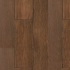Mullican Buckingham Beech 3 Beech Mink Brown Hardwood Flooring