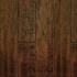 Mullican Chatelaine Hand Sculpted 4 Cappuccino Maple Hardwood Flooring