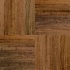 Hartco Hartwood Parquet - Natural & Better Chesapeake 131960