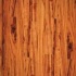 Br111 Indusparquet 7/16 Tigerwood Br1pftw7/16
