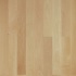 Boen Maxi 31 Inch Length Beech Nature Hardwood Flooring