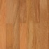 Boen Maxi 31 Inch Length Doussie Nature Hardwood Flooring