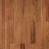 Boen Maxi 31 Inch Length Jatoba Hardwood Flooring