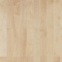 Boen Maxi 31 Inch Length Maple Canadian Nature Hardwood Flooring