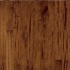 Boen Maxi 31 Inch Length Merbau Hardwood Flooring
